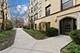 4617 N Paulina Unit 1A, Chicago, IL 60640