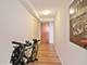 345 N Lasalle Unit 3406, Chicago, IL 60654