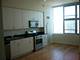 1720 S Michigan Unit 2607, Chicago, IL 60616