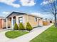 3747 East, Berwyn, IL 60402