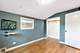 3747 East, Berwyn, IL 60402