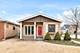 3747 East, Berwyn, IL 60402