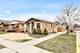 3747 East, Berwyn, IL 60402