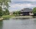 601 Rookery, Joliet, IL 60431