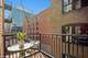 226 N Clinton Unit 409, Chicago, IL 60661