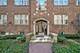 219 N Oak Park Unit 3E, Oak Park, IL 60302