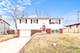 1210 Edgerton, Joliet, IL 60435