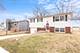 1210 Edgerton, Joliet, IL 60435