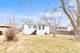 1210 Edgerton, Joliet, IL 60435