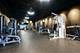 5415 N Sheridan Unit 412, Chicago, IL 60640