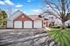 329 Sheffield Unit 1, Roselle, IL 60172