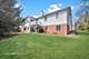 329 Sheffield Unit 1, Roselle, IL 60172