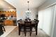 364 Littleton, Elgin, IL 60120