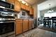 364 Littleton, Elgin, IL 60120