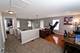 364 Littleton, Elgin, IL 60120