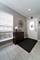 364 Littleton, Elgin, IL 60120