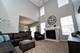 364 Littleton, Elgin, IL 60120