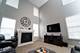 364 Littleton, Elgin, IL 60120