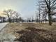 601 Fox, Joliet, IL 60432