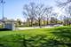 2039 Sequoia, Mundelein, IL 60060