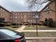 2435 W Lunt Unit 2B, Chicago, IL 60645