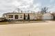 236 N Irving, Hillside, IL 60162