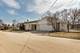 236 N Irving, Hillside, IL 60162