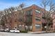 1670 N Claremont Unit 205, Chicago, IL 60647