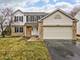 5309 Maple Glen, Plainfield, IL 60586