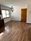 3624 S 52nd, Cicero, IL 60804