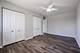 820 Colleen, Cary, IL 60013