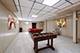 820 Colleen, Cary, IL 60013