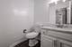 820 Colleen, Cary, IL 60013