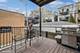 1355 W Erie Unit 1, Chicago, IL 60622