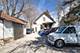 516 W Spring, Naperville, IL 60540