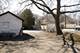 516 W Spring, Naperville, IL 60540