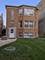 8027 Knox Unit 2, Skokie, IL 60076