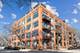 1259 N Wood Unit 304, Chicago, IL 60622