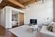 1259 N Wood Unit 304, Chicago, IL 60622