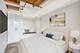 1259 N Wood Unit 304, Chicago, IL 60622