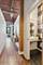 1259 N Wood Unit 304, Chicago, IL 60622
