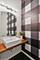 1259 N Wood Unit 304, Chicago, IL 60622