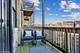 1259 N Wood Unit 304, Chicago, IL 60622