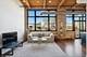 1259 N Wood Unit 304, Chicago, IL 60622
