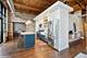 1259 N Wood Unit 304, Chicago, IL 60622