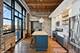 1259 N Wood Unit 304, Chicago, IL 60622