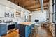 1259 N Wood Unit 304, Chicago, IL 60622