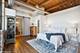 1259 N Wood Unit 304, Chicago, IL 60622