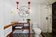 1259 N Wood Unit 304, Chicago, IL 60622