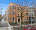 815 W Newport Unit 2R, Chicago, IL 60657